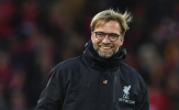 5 thành tựu tuyệt vời của Jurgen Klopp sau 3 năm dẫn dắt Liverpool