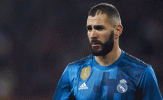 Nóng! Karim Benzema chính thức hết đường quay lại tuyển Pháp