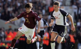 Carrick tiết lộ lý do không thể gia nhập Arsenal vì một cậu bé 17 tuổi