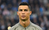 Real Madrid đang muốn hủy hoại Ronaldo?