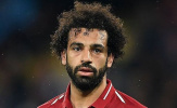 'Đừng mong đợi gì ở Salah mùa này'