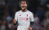 Để giỏi hơn Ramos, sao Liverpool cần phải có được điều này