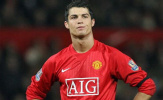 10 danh thủ MU xuất xắc nhất mọi thời đại: Ronaldo chỉ thứ 10, ai mới là số 1?