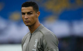 Nôn nóng tìm chứng cứ vô tội, Ronaldo hé lộ ý định này