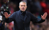 Phiên chợ Đông sắp tới, lối đi nào cho Mourinho?