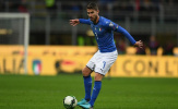 Chấm điểm Italia: Vinh danh ngôi sao của Chelsea