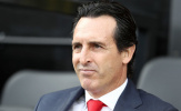 Emery bị chỉ trích: 'Arsenal đáng lẽ nên mua 2 sao Liverpool này'