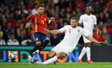 3 'chìa khóa' giúp Anh kết liễu Tây Ban Nha: Bệ phóng từ tuyến 2