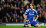 Bakayoko và 5 bản hợp đồng tệ nhất của Chelsea