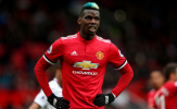 Tạp chí L'Equipe: Gặp khó trước Pogba, đâu phải chỉ riêng Mourinho