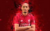 Fabinho và Lời nguyền ma ám tại Liverpool
