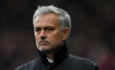 Bị Paul Scholes chỉ trích, Mourinho bất ngờ được người Arsenal bênh vực