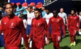 CĐV Liverpool chỉ ra cái tên quan trọng nhất giữa Van Dijk, Salah, Mane và Keita