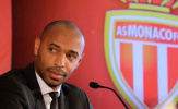 Henry mang đến điều gì cho AS Monaco?