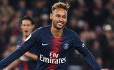 Barcelona chính thức lên tiếng về khả năng mua lại Neymar