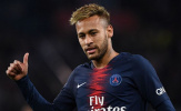 Neymar và Barca chắc chắn sẽ tái ngộ, nhưng ở trước tòa
