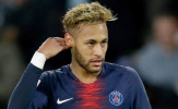 HLV PSG lên tiếng, Neymar thật sự sắp về Barca?