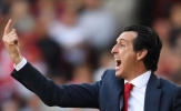 3 'hòn đá tảng' tạo nên cuộc cách mạng của Emery ở Arsenal