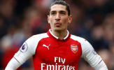 Arsenal thắng trận, Bellerin khen ngợi đặc biệt một người