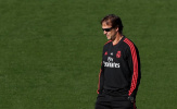 Lộ khoản tiền khổng lồ Real phải chi nếu sa thải Lopetegui