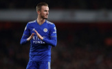 Sau trận thua Arsenal, sao Leicester bị cáo buộc xem thường fan
