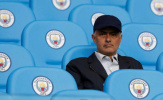 Fan Man City sẽ phát cuồng vì câu nói này của Mourinho