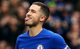 Sarri chính thức báo tin buồn dành cho CĐV Chelsea