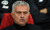 Đâu phải ngẫu nhiên mà Mourinho hòa hoãn với các học trò