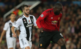 'Đừng lo, Lukaku sẽ ghi 5 bàn trong 1 trận'