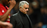 Jamie Carragher nhận định về những ứng viên thay thế Mourinho