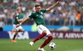 6 bản hợp đồng miễn phí, chất lượng cực cao từ Bồ Đào Nha để Man Utd hỏi mua