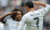 Không Ronaldo, Real chờ đợi sự tỏa sáng của cái tên không ai ngờ
