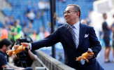 Chủ tịch Leicester qua đời, các đội bóng Premier League cùng bày tỏ nỗi buồn vô hạn