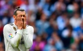 5 cầu thủ Real Madrid đã làm thất vọng Lopetegui nhiều nhất