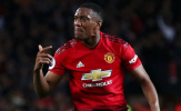 Mourinho: 'Martial đã hiểu điều trước đây không hiểu'