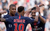 Neymar tịt ngòi, đã có cái tên tuyên bố 'gánh team' cho PSG
