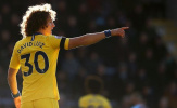 5 ứng viên tiềm năng thay thế David Luiz tại Chelsea