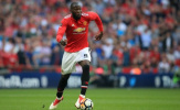 3 cách để Manchester United trở lại đường đua vô địch: Loại ngay Lukaku