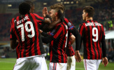 Nóng! Chelsea lên kế hoạch chiêu mộ 'hơn nửa sức mạnh' Milan