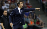 Rõ số tiền Real bồi thường cho Lopetegui khiến tất cả bất ngờ