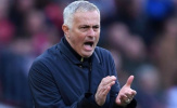 Nóng: BLĐ Man Utd gặp mặt Mourinho, quyết định vấn đề quan trọng