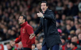 5 điểm nhấn Arsenal 2-1 Blackpool: Guendouzi suýt gây họa, Emery xoay tua ấn tượng