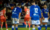 4 điểm nhấn Melilla 0-4 Real Madrid: 'Tàn dư' Lopetegui tỏa sáng, 'CR7 2.0' bị lãng phí