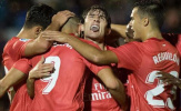 Madridista sẽ phấn khởi vì phong cách của Santiago Solari
