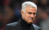 Quên hết Varane, Maguire; đây mới là miếng ghép hoàn hảo cho Man Utd