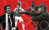 3 lí do sẽ giúp Liverpool hạ knock-out Arsenal: Bệ phóng từ phòng ngự?