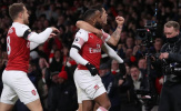 5 điều rút ra sau trận Arsenal vs Liverpool: Ai cản Liverpool, 'cách mạng' Emery hái trái ngọt