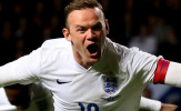Truyền thông Anh nhận định thế nào về 'màn tái xuất' của Rooney