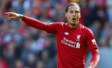 10 trung vệ đỉnh nhất châu Âu hiện tại: Số 1 không quá xa lạ, tự hào Liverpool