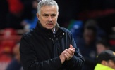 Cuồng Mourinho, cựu sao tuyển Anh nói lời khiến người City buồn lòng